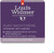 Widmer Iaa Rijke Nachtcreme Parf Pot 50ml
