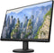 HP V24i - Monitor - 24