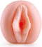 Dream Toys - Dreamtoys - Masturbator Riley vagina