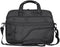 Trust Sydney - Laptoptas 17,3 inch - Bovenlader - Zwart