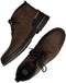 PME Legend Fleetman - Heren Veterschoenen - Khaki - Maat 43