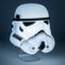 Star Wars - Stormtrooper Masker Lamp