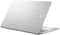 ASUS Vivobook 17 F1704VA-AU190W - Laptop - Intel Core i5-1335U 16GB 512GB Full HD (2023)
