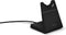 Jabra Evolve2 65 MS - Bluetooth Headset - Duo - USB-A dongle - zwart