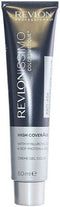 Permanente kleurcrème Revlonissimo High Coverage Revlon High Coverage Nº 9.23 (60 ml)