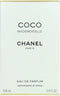Chanel Coco Mademoiselle 100 ml Eau de Parfum - Damesparfum