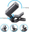 Complete Gitaar Accessoireset: Tuner, Capo, 3-in-1 Bespanningsgereedschap & Meer