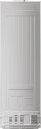 Haier H4F306WDH1 - Vriezer - Total No Frost - 301l (4x)