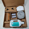 Dreame X50 Ultra Complete - Robotstofzuiger - Automatisch legen en zelfreiniging - Zwart