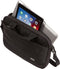 Case Logic Advantage ADVA-111 - Laptoptas voor 11 inch - Gevoerd opbergvak - Donkerblauw