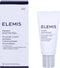 Elemis Papaya Enzyme Peel 50ml