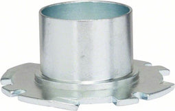 Bosch Kopieerhuls - 27 mm