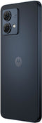 Motorola Moto G84 5G - Smartphone - 12GB RAM - 256GB opslag - Midnight Blauw