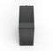 Fractal Design EPOCH XL - ATX Semi-toren doos - 61,45L volume - Zwart
