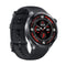OnePlus Watch 3 - Smartwatch - 47mm Bluetooth - Zwart (Obsidiaan Titanium)
