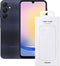 Samsung Galaxy A25 - Smartphone - 6GB RAM - 128GB opslag - Zwart