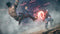 Namco Bandai Tekken 8 - PS5 - Vechtgame met 32 vechters en nieuwe 'Heat' gameplay