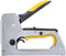 TOUGH MASTER® 3-in-1 Trigger Pro-nietpistool | Heavy Duty | Verchroomd stalen behuizing