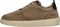 Rehab Oliver - Lage sneakers - Nubuck - Taupe - Maat 44