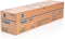 Konica Minolta TN-615Y - Kleurentoner - Paginaopbrengst 91000 - Geel