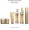 Wella Professionals SP Luxe Keratin Protect Shampoo - 200 ml - Alle haartypen