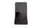 Samsung Galaxy Z Flip7 - Zwart - 512 GB - Fysieke simkaart + eSIM