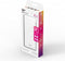 Silicon Power PowerBank Share C20QC 20000mAh White