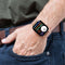 Lotus 50045/1 Dames Horloge - Smartwatch