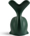 Walvis stoeltje Zeegroen / Whalechair Seagreen - Design Bijzettafel - Visnet materiaal - Werkwaardig.