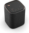 Yamaha WS-X1A - Draadloze Speaker - IP67 Waterbestendig - Stijlvol Ontwerp