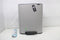 Brabantia Bo Prullenbak - 2 x 30 liter - Afvalscheiding - Soft Grey (2 stuks)