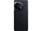 OnePlus 11 - Zwart - 128 GB - Duale fysieke simkaart + eSIM