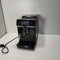 Philips 2200 Series EP2224/10 - Espressomachine - 2 Soorten Koffie + Heet Water - Kasjmiergrijs