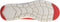 Skechers Rovina - Dames Sneakers - Air-Cooled Memory Foam - Zwart - Maat 39