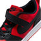 Nike Court Borough Low Recraft (PS) Sneakers Junior