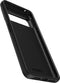 Otterbox Symmetry Series - Soft case - Drop+ gecertificeerd - Zwart