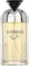 Damesparfum Iceberg EDT Twice (100 ml)