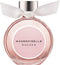 Rochas - Mademoiselle Rochas - Woman - Eau De Parfum - 90ML