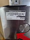 AEG MM21HSPM - Inbouw Ovenset - 72L A++ - RVS
