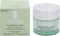 Clinique Superdefense Night Recovery Moisturizer - Nachtcrème - 50 ml