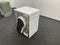 Hisense DH3S802BW3 - Warmtepompdroger - 8 kg - Allergy Care - C