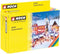 NOCH 08760 Sneeuwvlokken 75 g