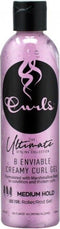 Kruldefiniërende Crème Curls The Ultimate B (236 ml)