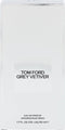 Tom Ford Grey Vetiver - 50ml - Eau de parfum