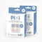 Catit Pixi Fountain Filter Cartridge - Kattendrinkbak - 6 stuks