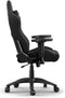 AKRacing Gaming Stoel Core EXSE Zwart/Carbon
