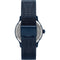 Maserati Heren-Uren Analoog Solar One Size 88494326