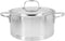 Demeyere Atlantis - Kookpan - InductoSeal® - Ø24 cm - 5,2 l