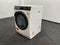 AEG TR968B4C - Warmtepompdroger - 3DScan technologie AbsoluteCare MixDry