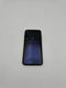 Motorola Moto G8 Plus - Smartphone - 6,3